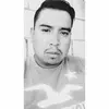 Alejandro Barcenas - @alejandrobarcenas2 - TikTok