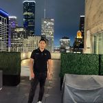 Alejandro Barcenas - @alex.bar25 - Instagram