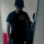 Alejandro Barcenas - @barcenas_a8 - Instagram