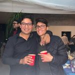 Alejandro Bárcenas - @barcenasalejandro - Instagram