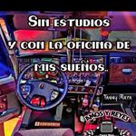 Alejandro Barcenas - @alejandro.carvajal.376 - Instagram