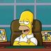 Alejandro Barcenas - Facebook