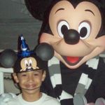 Alejandro Barcenas - @alejandrobarcenas64 - Instagram
