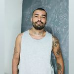 Alejandro Barcenas - @alejandro.bar.cenas11 - Instagram
