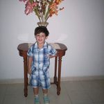Alejandro Bárcenas - @a.barcenas_04 - Instagram