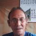 Alejandro Barcenas - Facebook
