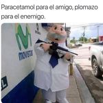 Alejandro Barcenas - @alejandrobarcenascamacho - Instagram