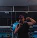 Alejandro Barcenas - Facebook
