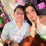 Alejandro Barcenas - @aleebarcenas1 - Instagram