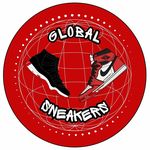 Alejandro Barcenas & Cristopher Barcenas - @_global.sneakers_ - Instagram