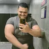 Alejandro Barcenas - @alejandrobarcenas9 - TikTok