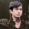 Alejandro Barcenas A - @alejandrobarcenas26 - TikTok
