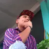 Alejandro Barcenas - @alejandro..921 - TikTok