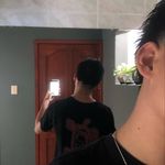 Alejandro Barcenas Garcia - @alex15___bg - Instagram