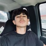 Alejandro Barcenas Maya - @alejo_nbs_ - Instagram