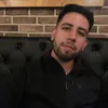 ALEJANDRO BÁRCENAS 🐺🍫 - @alejandro_barcenas - TikTok