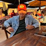 Alejandro González - @alejandro_barcenas - Instagram