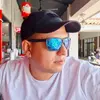 Alejandro J. Barcenas - @alejandro.j..barc - TikTok