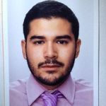 Bbarcenas Aalex - @alejandro.barcenas.1428 - Instagram