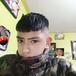 Fernando Barcenas - @alejandro.barcenas.5836 - Instagram