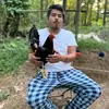 l4dro - @alejandrobarcenas14 - TikTok