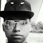 Alejandro  Barreda - @alejandroaa5989 - Instagram
