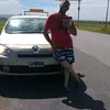 Alejandro Barreda139 - @alejandrobarreda11 - TikTok