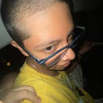 Alejandro Barreda - @ale.x18295 - Instagram