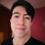 Alejandro Barreda - @alezolawrence - Instagram