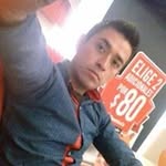 Alejandro Barreda - @barreda.alejandro - Instagram