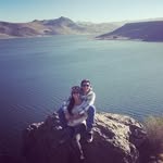 Alejandro Barreda - @alejandro.barreda.s - Instagram