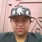 Alejandro Barreda - @barreda_alejandro - Instagram