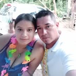 Alejandro Barreda - Facebook