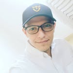 Alejandro Barreda. - @ale_barreda.gt - Instagram
