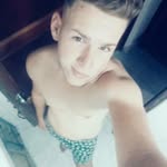 alejandro barreda - @barreda1201 - Instagram