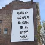 Alejandro Barreda - @alejandro.barreda.739 - Instagram