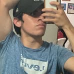 Alejandro Barreda - Facebook