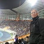 Alejandro Barreda - @alejandro.barreda.399 - Instagram
