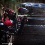 Alejandro Barreda - @flymeister88 - Instagram