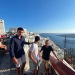 ALEJANDRO BARREDA - @alejandrobarreda_ - Instagram
