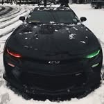 Alejandro Barreda - @alej.andro9059 - Instagram