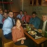 Alejandro Barreda - @barredalizano - Instagram
