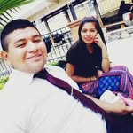 Alejandro Barreda - @barredaale - Instagram