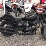 Alejandro Barreda - @alexdnm - Instagram