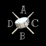 Alejandro Barreda - @alex.barreda32 - Instagram