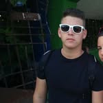 Alejandro Barreda - @barredaguardarrama - Instagram