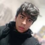 Alejandro Barreda - @alejandro._barreda - Instagram