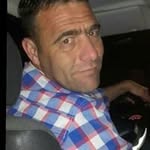 alejandro Barreda - @alejandr3237 - Instagram
