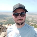 Alejandro Barreda - @barredaalejandro - Instagram