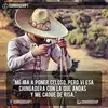 Alejandro Barreda - @mayani84 - TikTok